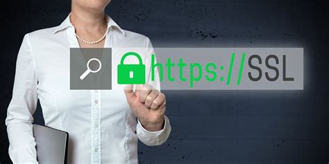 Get HTTPS working in Windows 10, 11 with Localhost Dev .